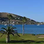 Hotel Astir Of 5*