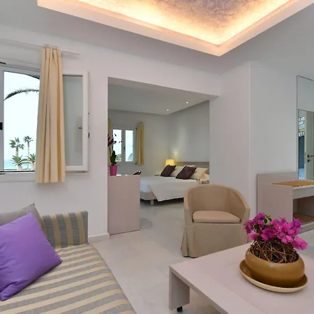 Hotel Astir Of