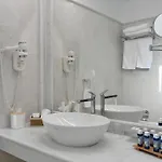 Hotel Astir Of 5*