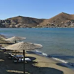 Astir Of Ξενοδοχείο Πάρος