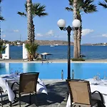Astir Of Ξενοδοχείο 5*