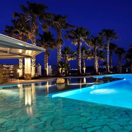 Hotel Astir Of 5*
