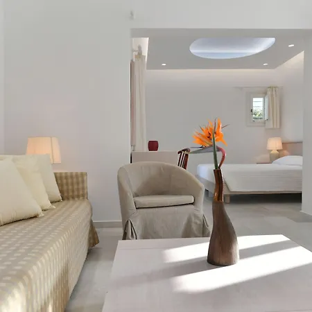 Hotel Astir Of 5*