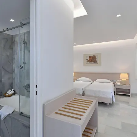 Astir Of Hotel