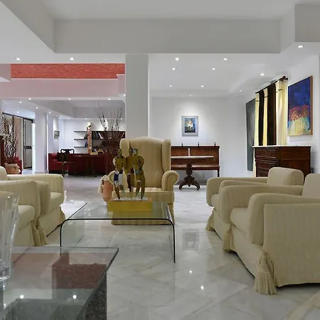 Astir Of Hotel 5*