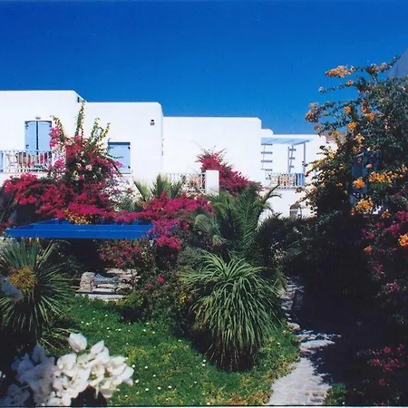 Astir Of Hotel 5*