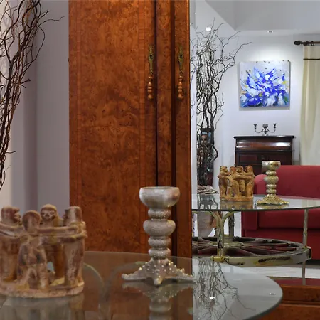 Astir Of 5* פארוס