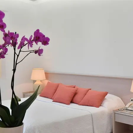 Astir Of מלון 5*