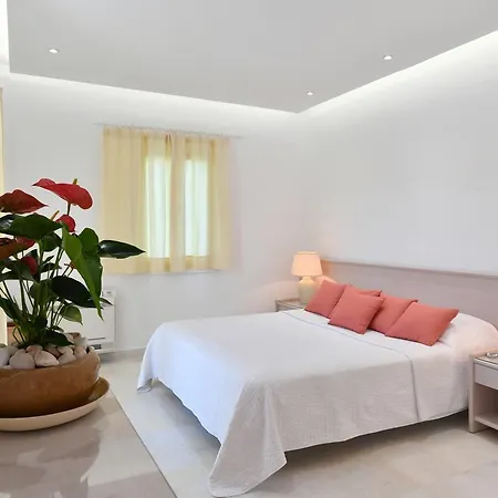 Hotel Astir Of