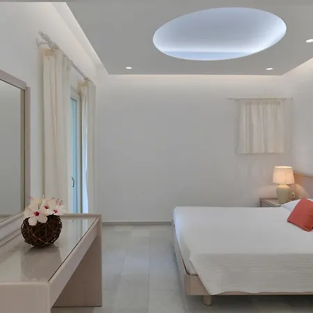 Astir Of Hotel 5*