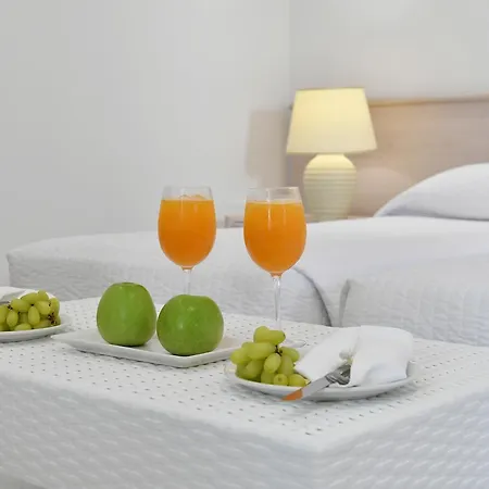 Astir Of Hotel