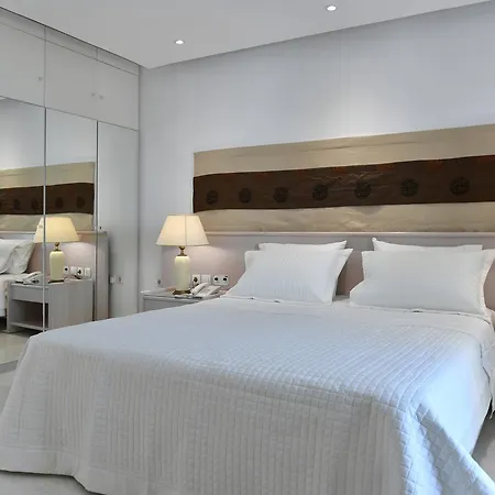 Hotel Astir Of 5*
