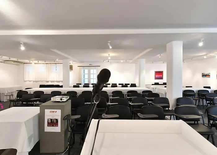 Astir Of Hotel Páros